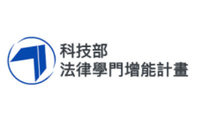 logo8