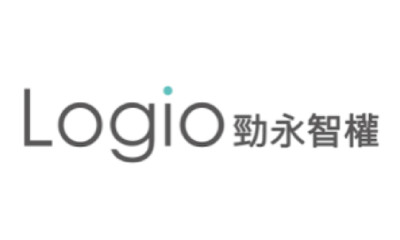logo9