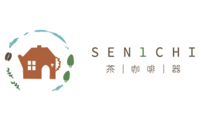 logo10