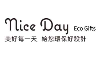 logo11