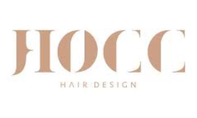 logo12