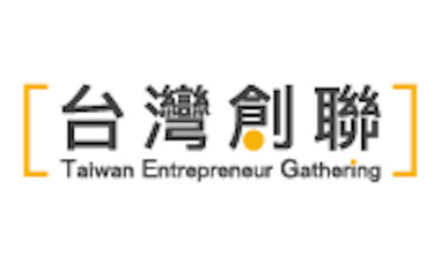 logo2