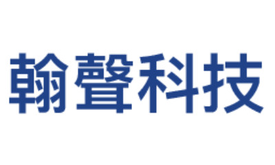 logo11