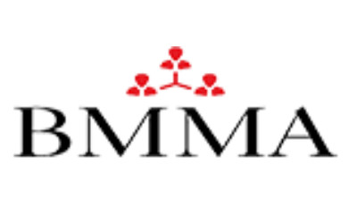 logo12