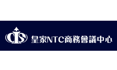 logo7