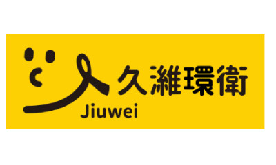 logo8