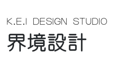 logo9