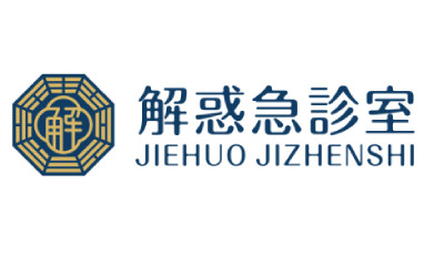 logo10