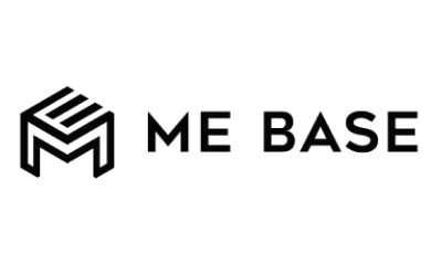 logo11
