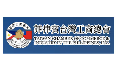 logo3