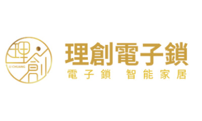 logo12