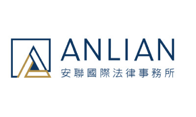 logo7