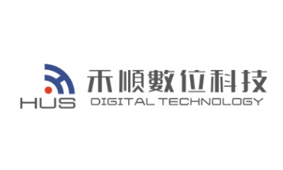 logo8
