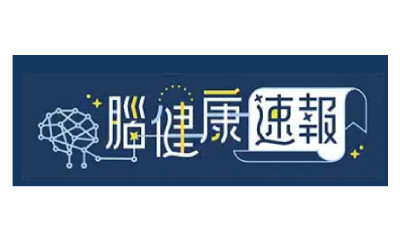 logo10