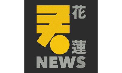 logo11