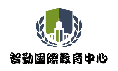 logo12