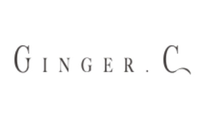 logo7