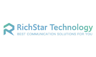 logo8