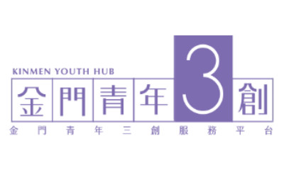 logo4