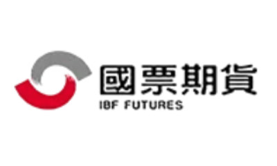 logo11