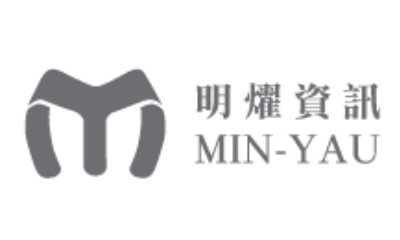 logo12