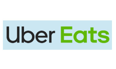 logo7