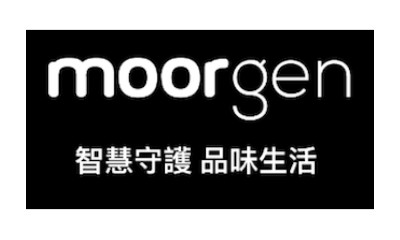 logo8