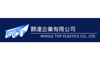 logo9
