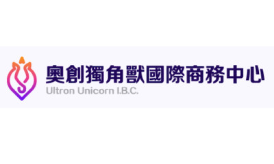 logo10