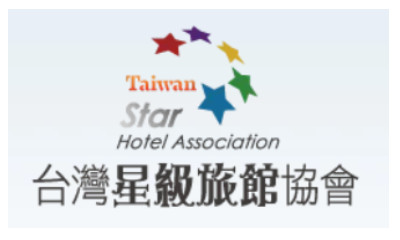 logo5