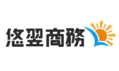 logo6