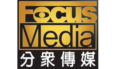logo7