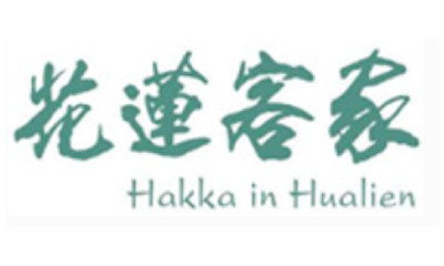 logo9