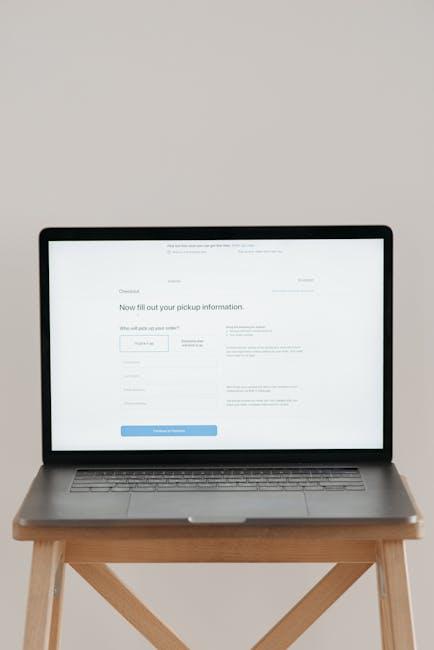 HTML網站架設是什麼?適合哪些情境?與 WordPress 的差異