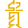 web-design.vip-logo