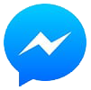 FB Messenger FB Messenger
