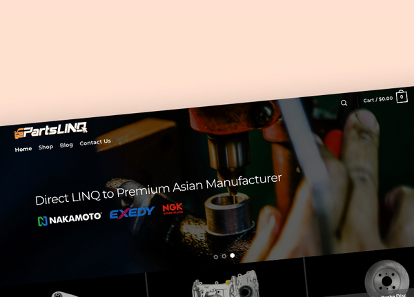 TopDesco-DIY Enthusiasts