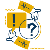 SEO基本理論介紹