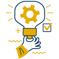 １０倍數AI文章創作法