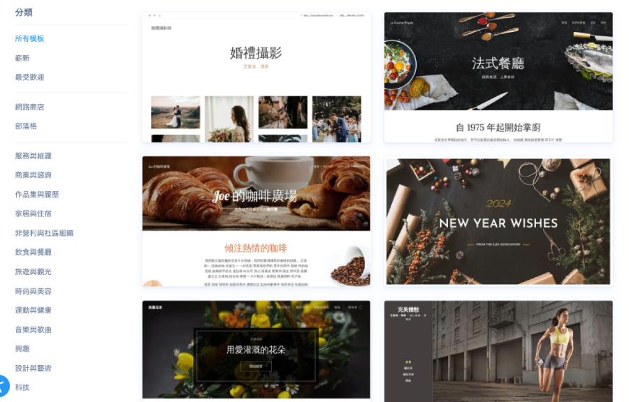 WebNode費用價格 WebNode費用價格
